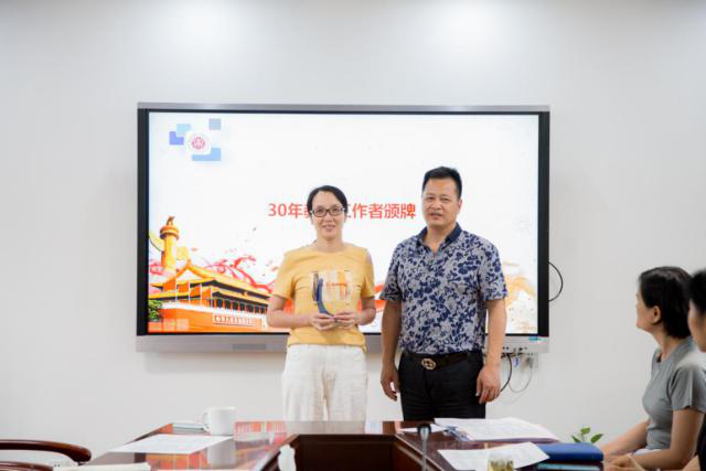 1600063785527810.png 1600063785527810.png