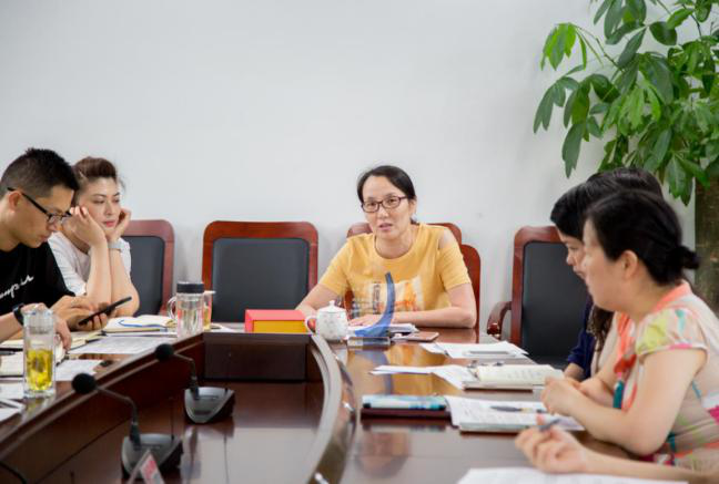 1600063785813974.png 1600063785813974.png