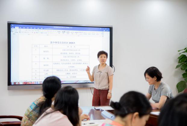 1600063890155423.png 1600063890155423.png