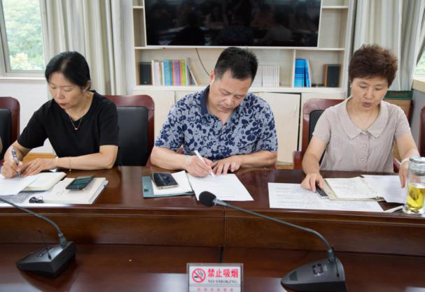 1600063890401305.png 1600063890401305.png