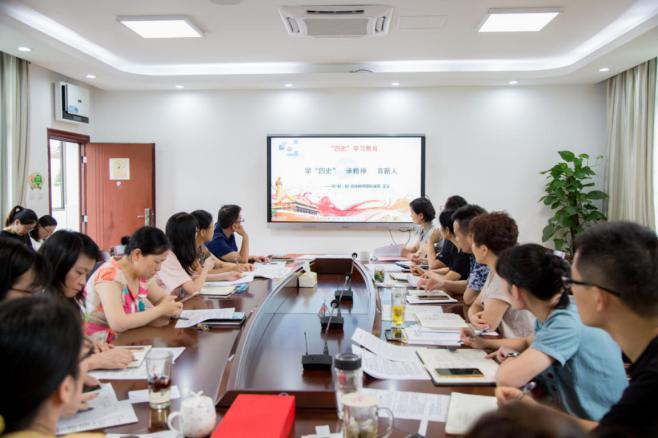 1600063934802046.png 1600063934802046.png