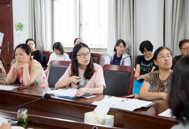 1600063934948383.png 1600063934948383.png