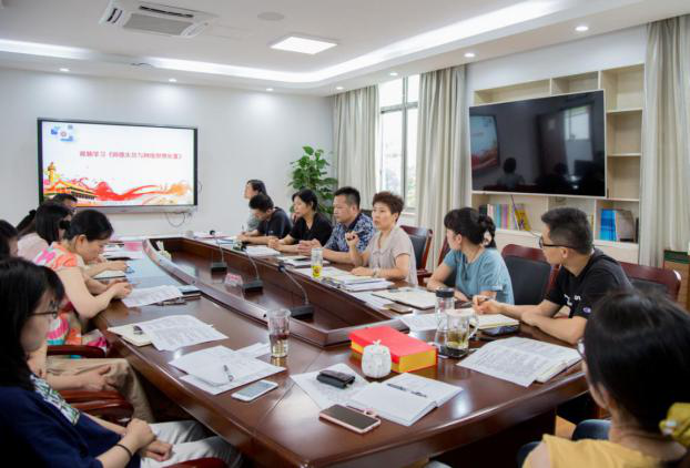 1600063969354085.png 1600063969354085.png