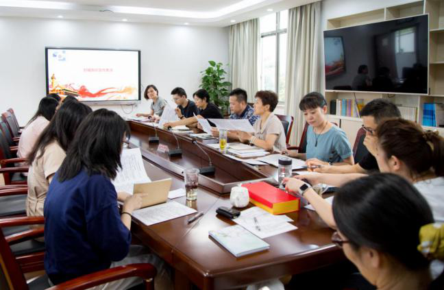 1600063969380890.png 1600063969380890.png