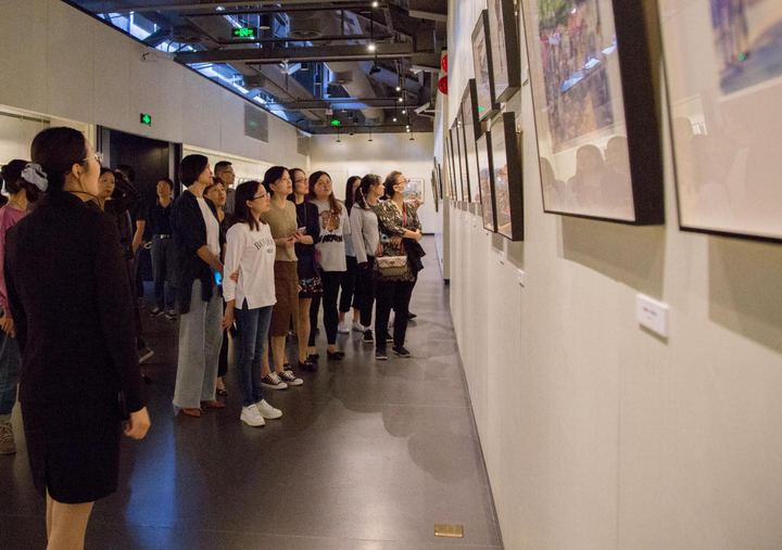 1603414884483037.png 1603414884483037.png