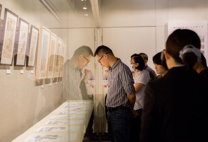 1603415100410048.png 1603415100410048.png