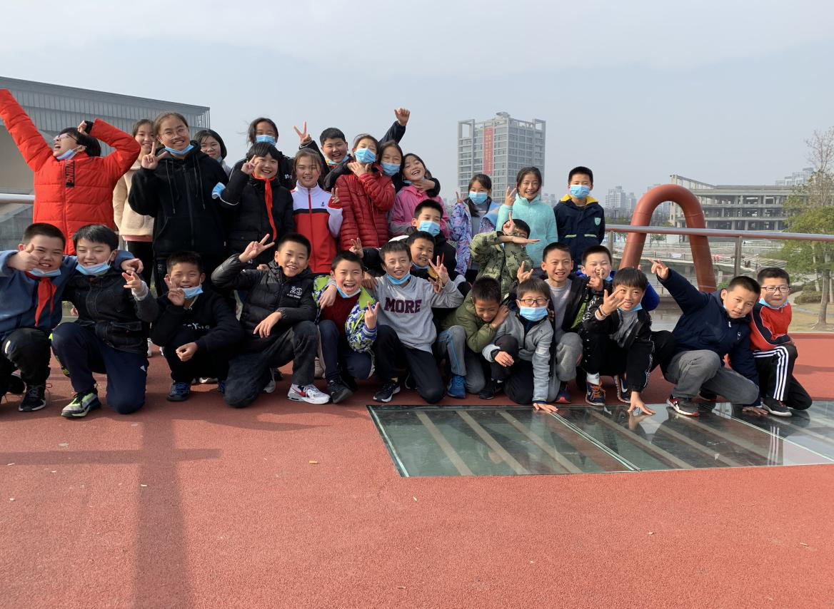 1607305075218110.png 1607305075218110.png