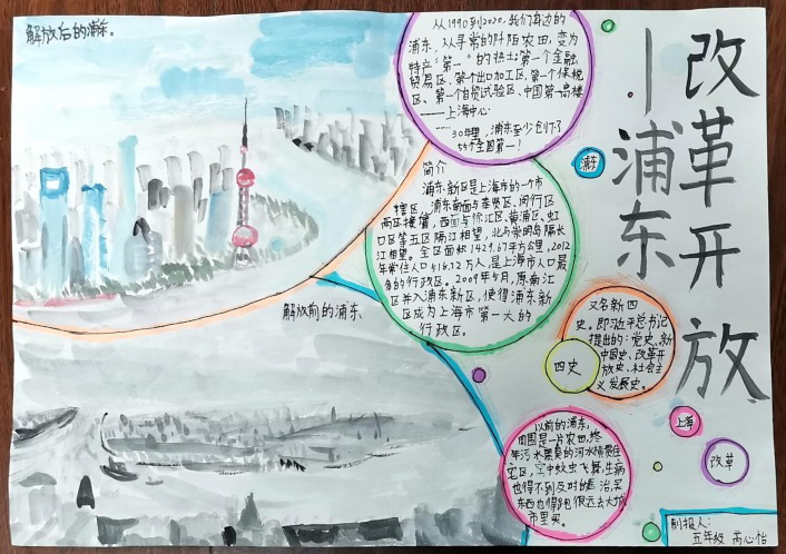 1607670314281782.png 1607670314281782.png