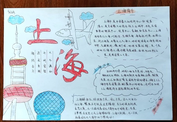 1607670315714938.png 1607670315714938.png