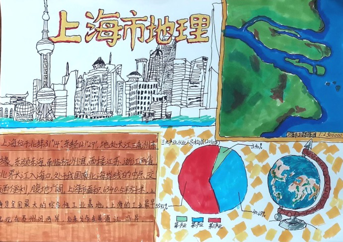 1607670315844352.png 1607670315844352.png