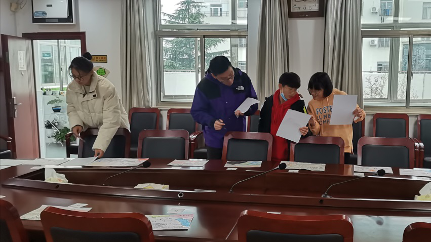 1607670330615460.png 1607670330615460.png