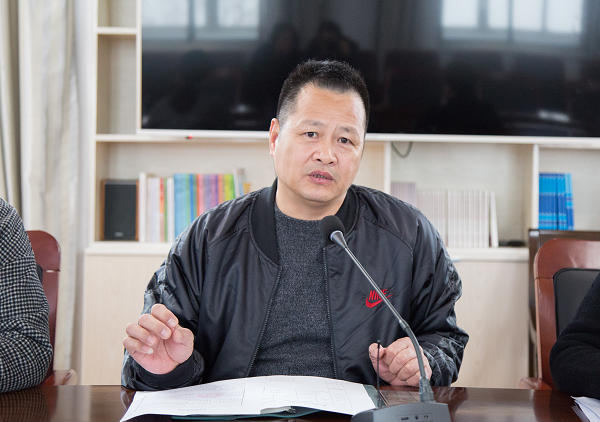 1614919742979889.png 图片4.png