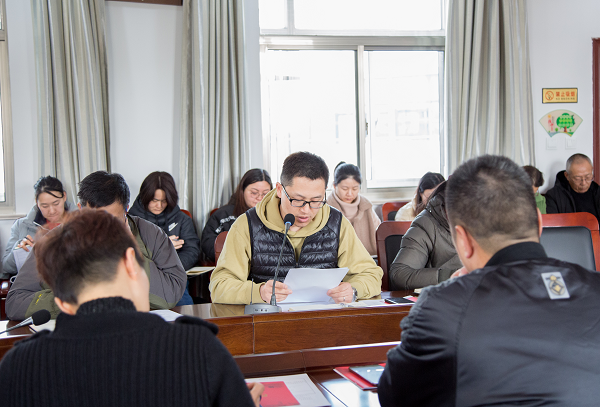 1614919755731405.png 图片5.png