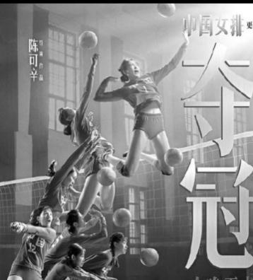 1616379868534051.png 1616379868534051.png