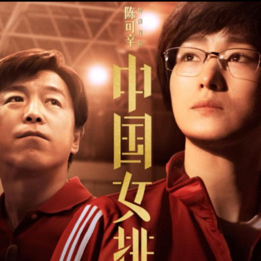 1616379868872961.png 1616379868872961.png