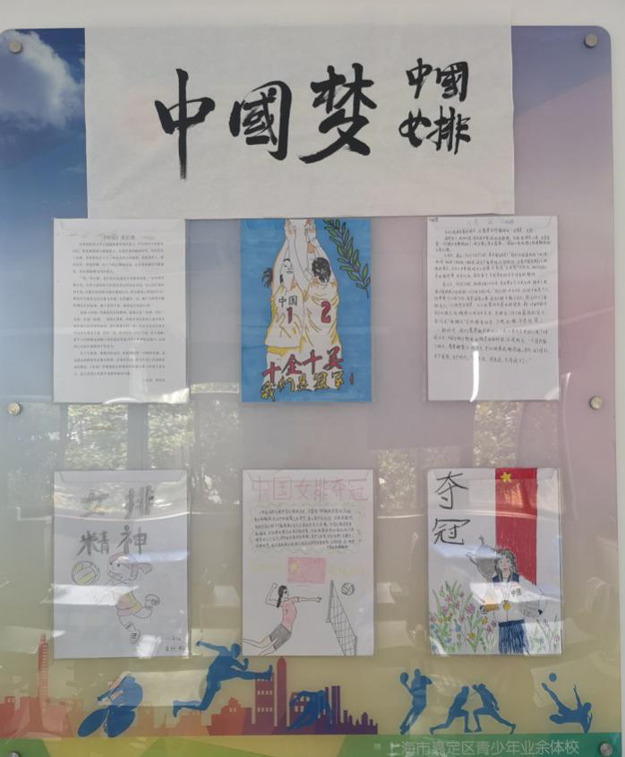 1616379965960967.png 1616379965960967.png