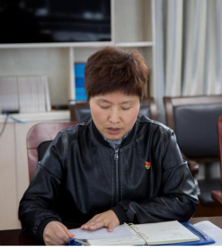 1616546236591752.png 1616546236591752.png