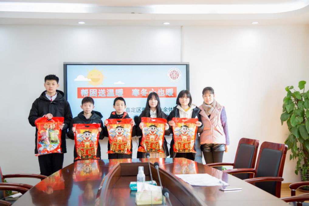 1616546261967476.png 1616546261967476.png