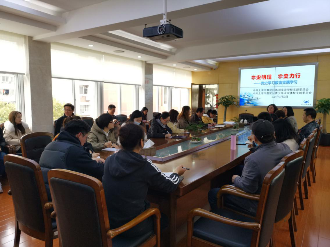 1616654456738471.png 1616654456738471.png