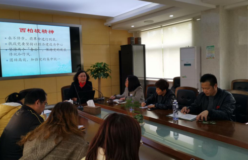 1616654472114871.png 图片2.png