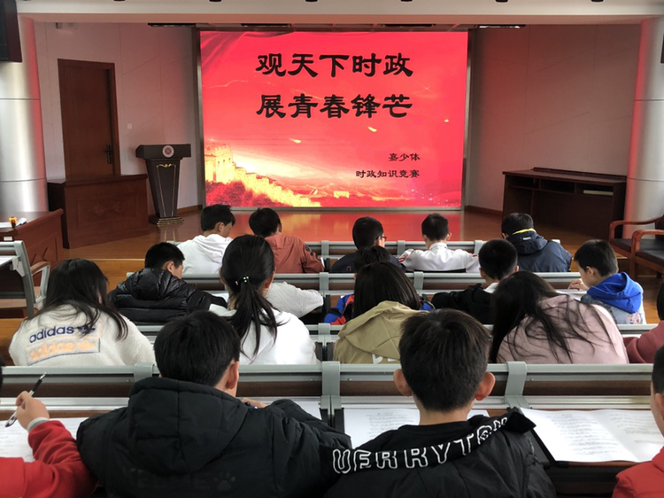 1618887781448900.png 1618887781448900.png