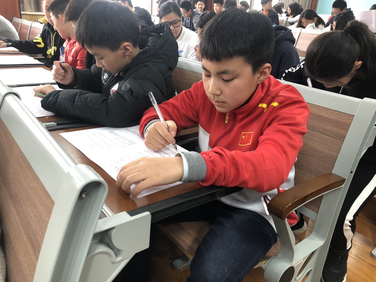 1618887781609359.png 1618887781609359.png