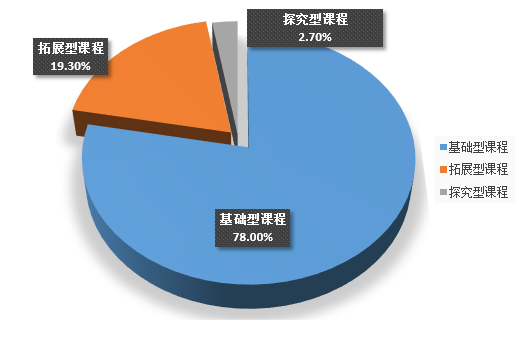 1661908043311853.png 1661908043311853.png